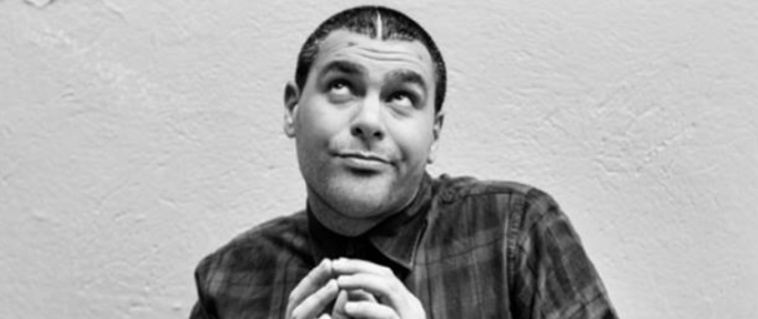 Alien Ant Farm End Set After Frontman Hit With Cup Of 'Unknown Substance'