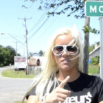 Adult Film Shot At 2014 'Amnesia Rockfest' Leaves Festival Organizer Unhappy