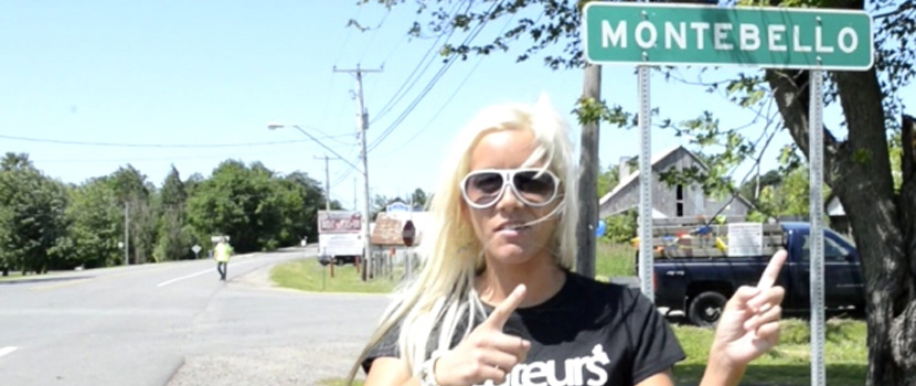 Adult Film Shot At 2014 'Amnesia Rockfest' Leaves Festival Organizer Unhappy
