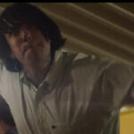 Attila Take Over A School In New "Rebel" Music Video