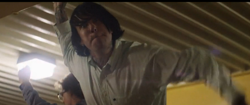 Attila Take Over A School In New "Rebel" Music Video