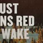 August Burns Red Return With Heavy New Song "The Wake"