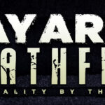 Cattle Decapitation, Origin, Fallujah, Etc. Set For 2015 'Bay Area Death Fest'