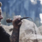 Beartooth Premiere "In Between" Music Video