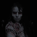 Behemoth Get Bleak With "Messe Noire" Music Video