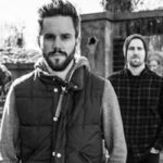 Between The Buried And Me Share "Turn On The Darkness" Live Video From New Blu-ray
