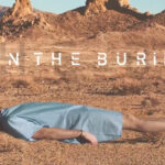 Between The Buried And Me Streaming New Album "Coma Ecliptic"