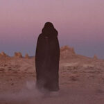 Between The Buried And Me To Debut New Song "Memory Palace" This Week