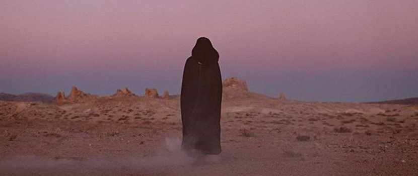 Between The Buried And Me To Debut New Song "Memory Palace" This Week