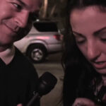 Cannibal Corpse Fans Explain Why They Listen To Cannibal Corpse