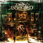 Dew-Scented Premiere New Song "On A Collision Course", Set June Release For New Album