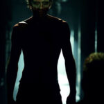 Rob Zombie Shares First Look At 'Doom-Head' From His New Horror Film "31"