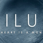 Failure Detail New Album "The Heart Is A Monster"