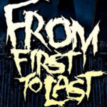 From First To Last Streaming New Album "Dead Trees" With Periphery Frontman On Vocals