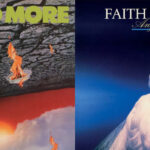 Deluxe Editions Of Faith No More's "The Real Thing" And "Angel Dust" Coming (Updated)