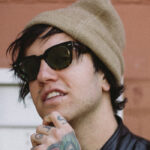 Attila's Chris Fronzak Amusingly Trolled Ex-Of Mice & Men Singer Austin Carlile On Twitter