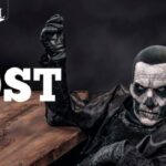 Ghost Reportedly Planning To Debut Papa Emeritus III This Summer, New Album Details Emerge