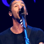 Godsmack, Ozzy Osbourne, Etc. Booked For 2018 'Monster Energy Fort Rock' Festival