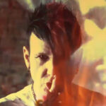 HELLYEAH Preview "Hush" Music Video