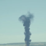 In Hearts Wake Take On The Wild West In "Badlands" Music Video