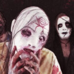 Kissing Candice & It Lies Within Announce U.S. Tour