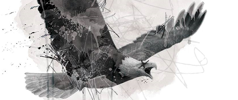 Rise Against, Killswitch Engage & letlive. Summer Tour Announced