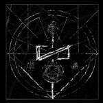 Lorna Shore To Release New Album "Psalms" In June