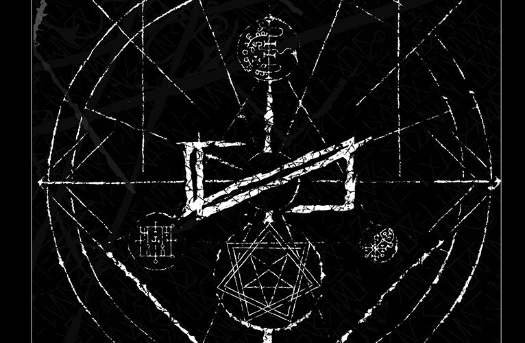 Lorna Shore To Release New Album "Psalms" In June