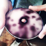 Here's Why Marilyn Manson's Latest Album Was Released On An Original Playstation Disc