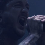 Of Mice & Men Debut "Another You" Music Video