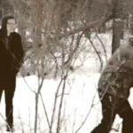 The Ongoing Concept Built Their Own Instruments From Scratch For New Album "Handmade"