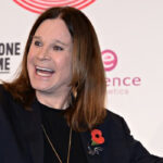 Ozzy Osbourne Fires Back At Estranged Drummer Bill Ward: "Physically, You Knew You Were Fucked." (Updated)