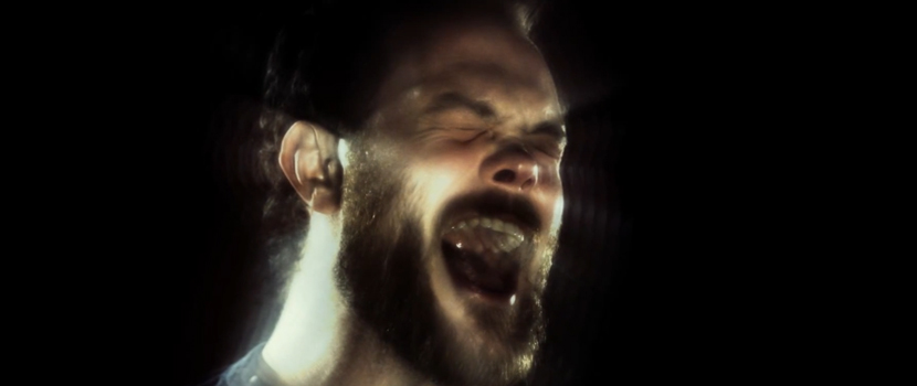 Pallbearer Detail New Album "Heartless"