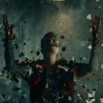 Papa Roach Tease New "Gravity" Music Video