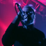 Periphery Release "The Bad Thing" Music Video