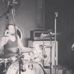 Poison The Well's Drummer Speaks Of The 'Impossible' Circumstances Preventing Them From Reuniting