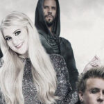 Papa Roach, Slipknot, Battlecross, Shai Hulud & More Take Part In April Fool's