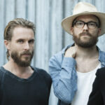 Refused, Rancid, Descendents, Etc. Set For 2019 'Punk Rock Bowling & Music Festival'