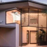 You Can Own Nine Inch Nails Mastermind Trent Reznor's House & Home Studio For Under 4.5 Million