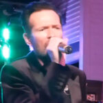 Scott Weiland Struggles Through Stone Temple Pilots Songs During Corpus Christi, TX Set