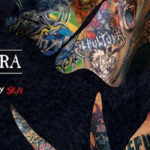 Sepultura Announce June Release For New Song "Under My Skin", Use Fan Tattoos For Cover