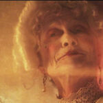 Rob Zombie's "Spookshow International Live" Coming On Vinyl, New '31' Character Revealed