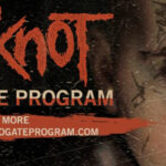 Slipknot Launch The 'Slipknot Surrogate Program'