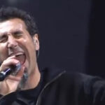 System Of A Down Might Be Up To Something (Updated)