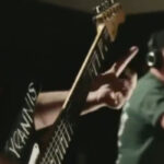 Stray From The Path Debut New Song "Outbreak", Footage Available