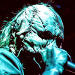 Terror Universal Welcome New Frontman Following Sexual Assault Controversy