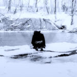 The Black Queen (The Dillinger Escape Plan, Etc.) Reveal New Video