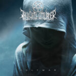 Thy Art Is Murder Streaming New Album "Holy War"