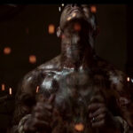 Upon A Burning Body Premiere "Bring The Rain" Music Video