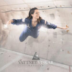 Vattnet Viskar Didn't Go The Metal Route With Their New Album Cover